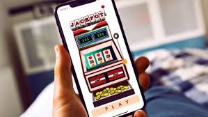 Как войти на сайт Casino Izzi